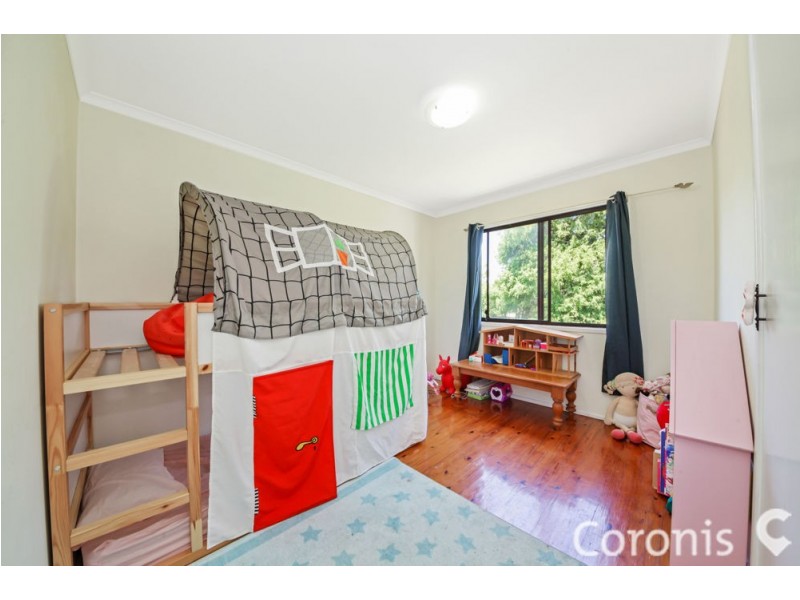 21 Wakefield Street, Bald Hills QLD 4036