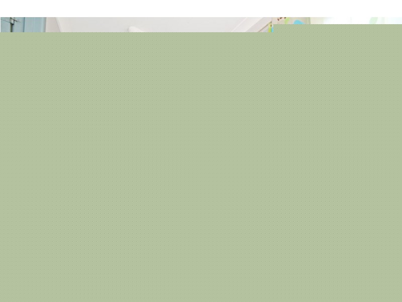 21 Wakefield Street, Bald Hills QLD 4036