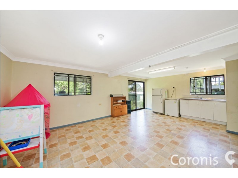 21 Wakefield Street, Bald Hills QLD 4036