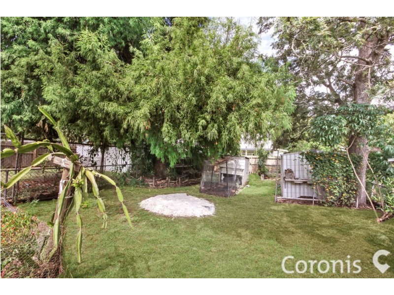 21 Wakefield Street, Bald Hills QLD 4036