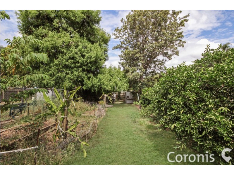 21 Wakefield Street, Bald Hills QLD 4036