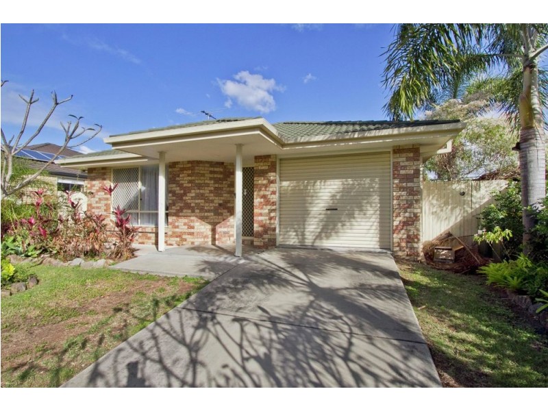 87 Elstree Street, Bald Hills QLD 4036