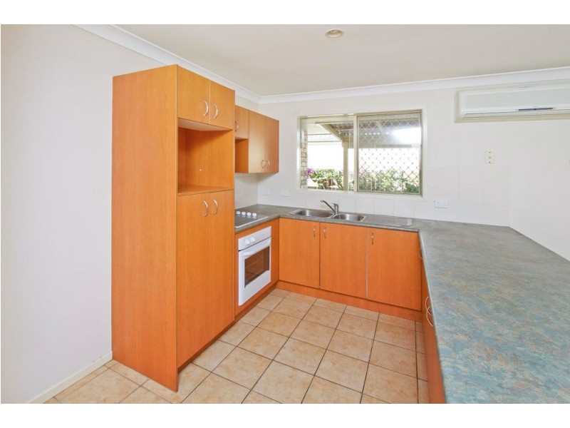 87 Elstree Street, Bald Hills QLD 4036