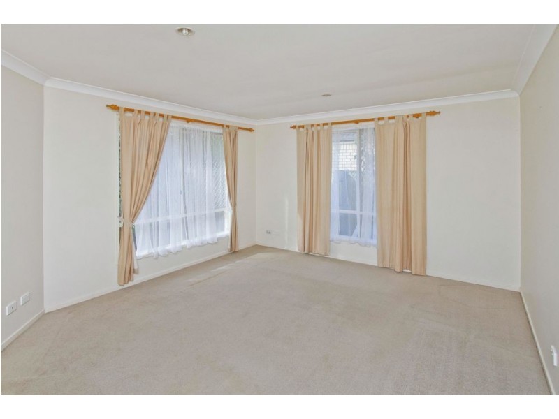 87 Elstree Street, Bald Hills QLD 4036