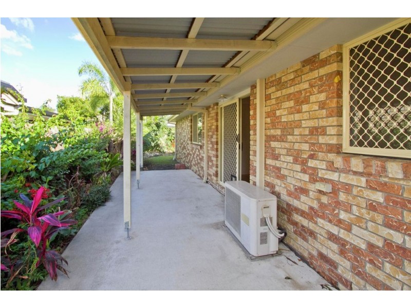 87 Elstree Street, Bald Hills QLD 4036