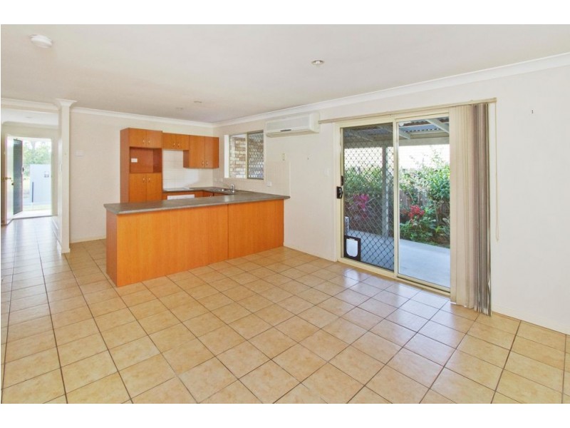 87 Elstree Street, Bald Hills QLD 4036