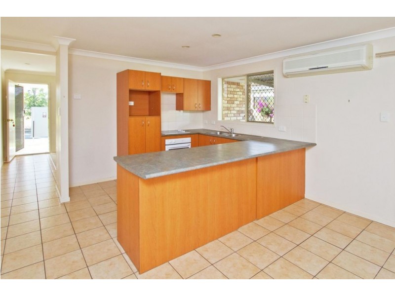 87 Elstree Street, Bald Hills QLD 4036