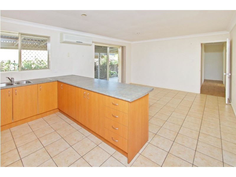 87 Elstree Street, Bald Hills QLD 4036