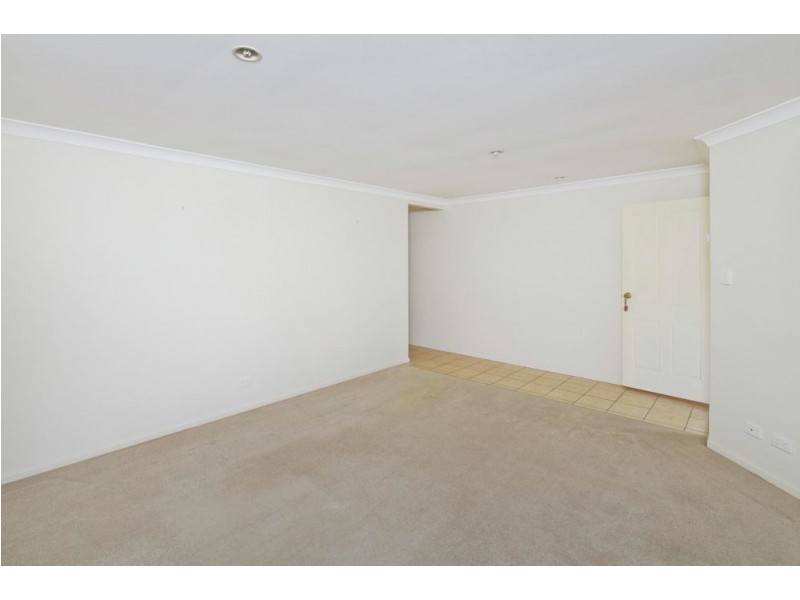 87 Elstree Street, Bald Hills QLD 4036