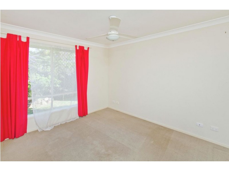 87 Elstree Street, Bald Hills QLD 4036