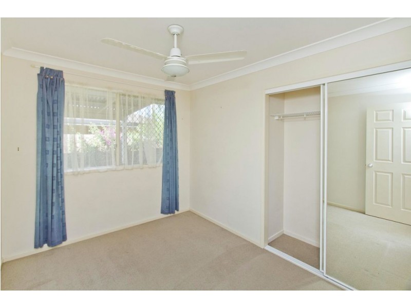 87 Elstree Street, Bald Hills QLD 4036