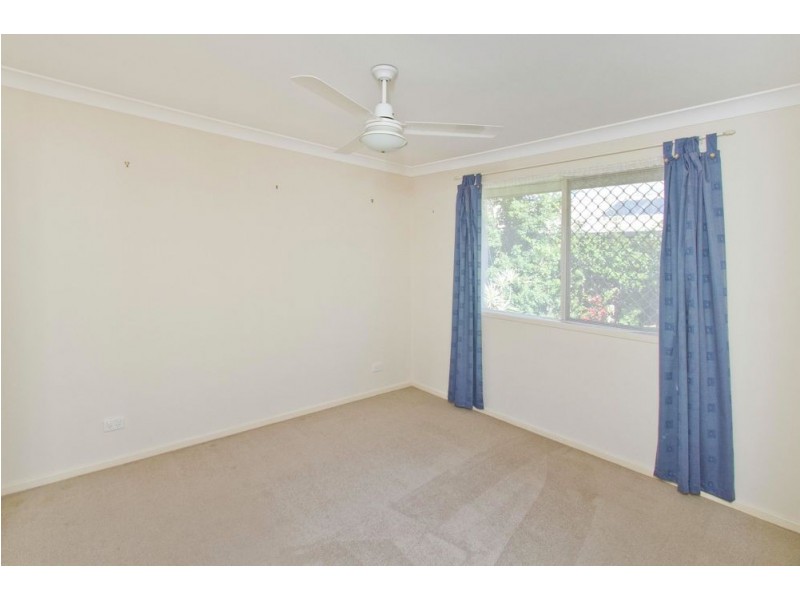 87 Elstree Street, Bald Hills QLD 4036