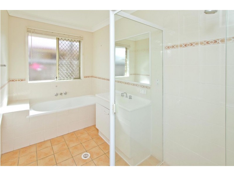 87 Elstree Street, Bald Hills QLD 4036