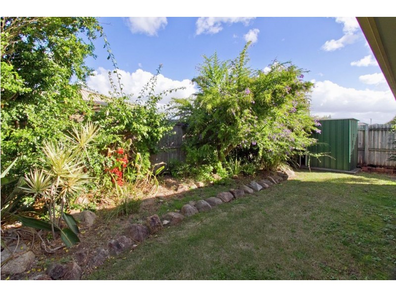 87 Elstree Street, Bald Hills QLD 4036