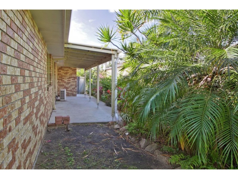 87 Elstree Street, Bald Hills QLD 4036