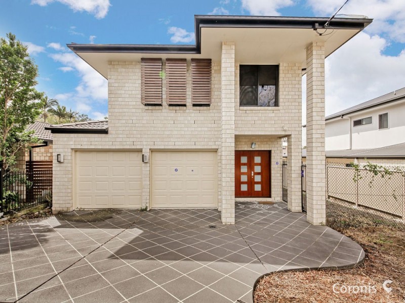 77 Landis Street, Mcdowall QLD 4053