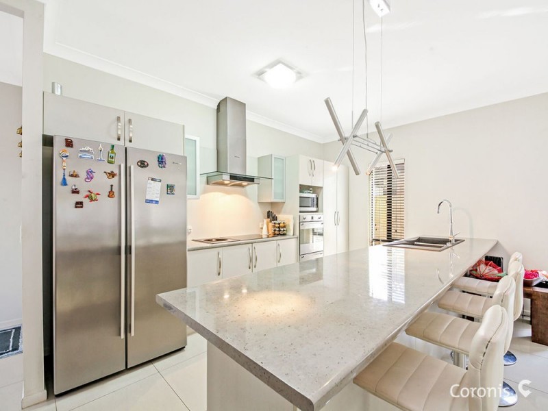 77 Landis Street, Mcdowall QLD 4053