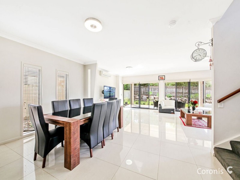 77 Landis Street, Mcdowall QLD 4053