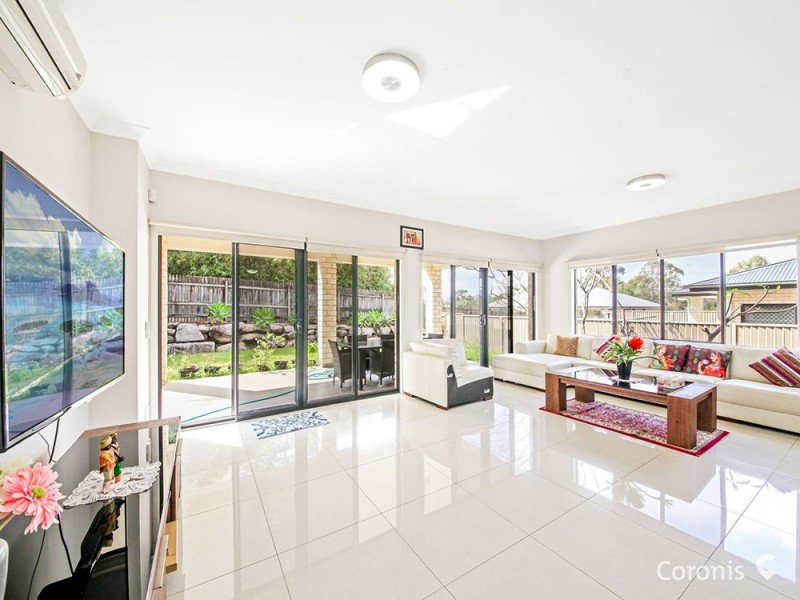 77 Landis Street, Mcdowall QLD 4053