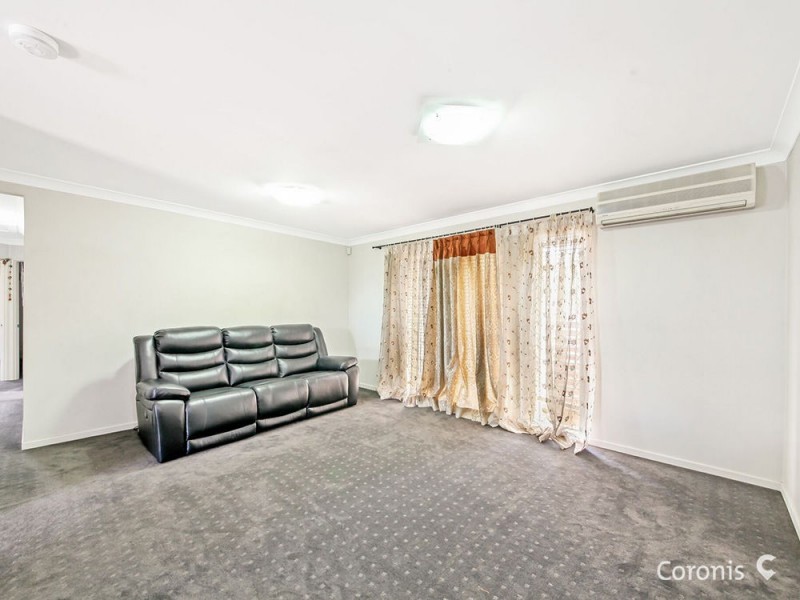 77 Landis Street, Mcdowall QLD 4053