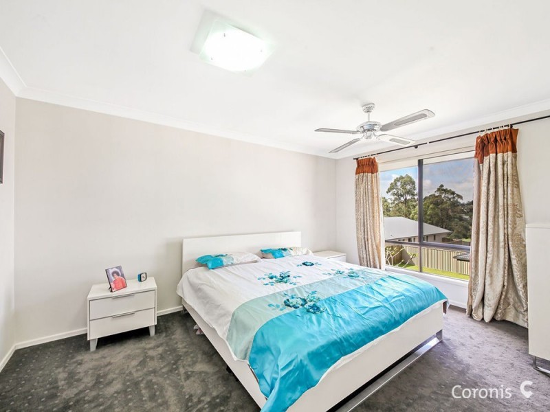 77 Landis Street, Mcdowall QLD 4053