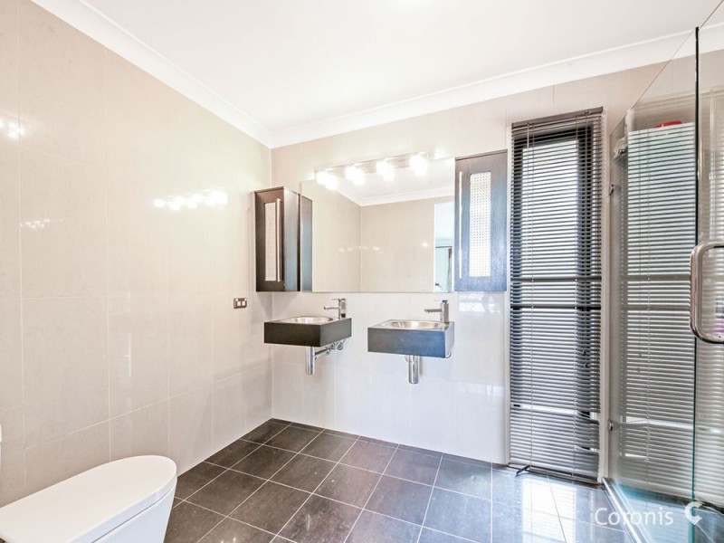 77 Landis Street, Mcdowall QLD 4053