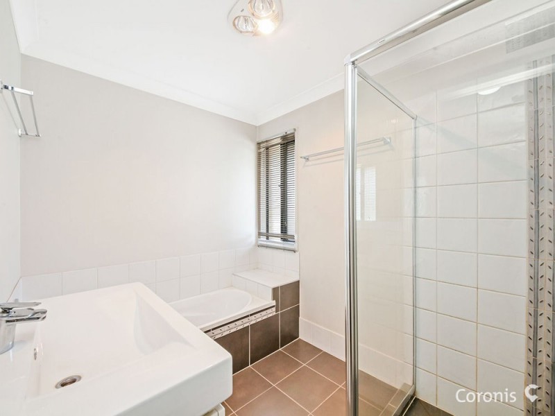 77 Landis Street, Mcdowall QLD 4053