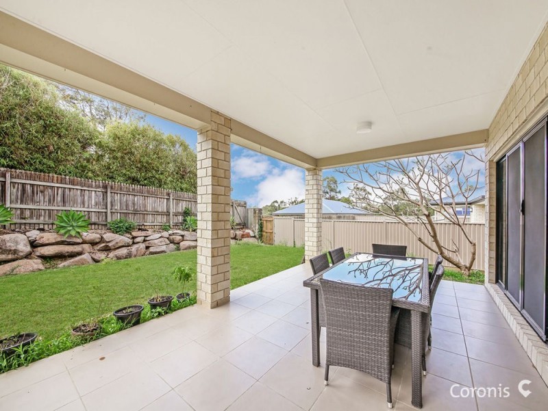 77 Landis Street, Mcdowall QLD 4053