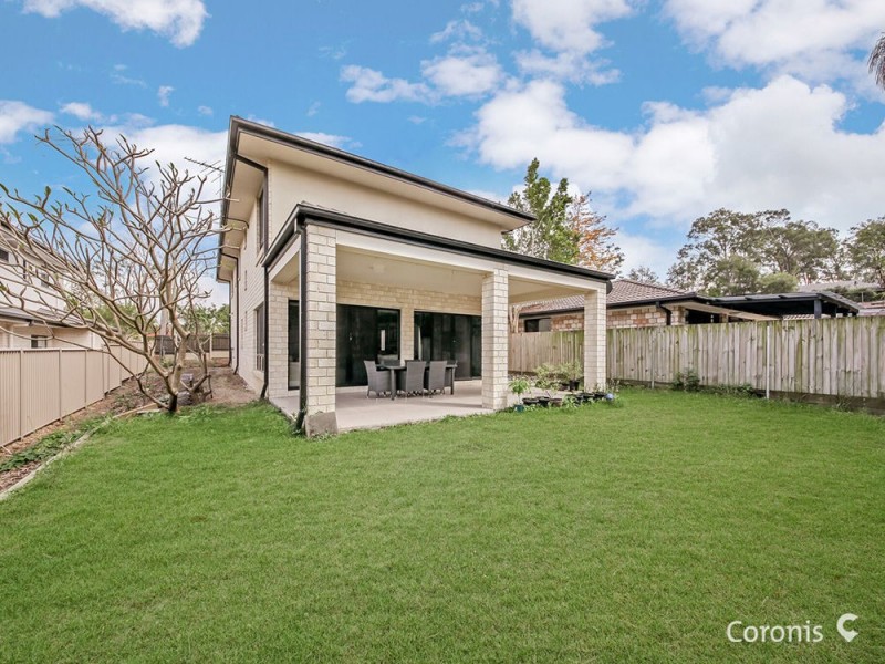 77 Landis Street, Mcdowall QLD 4053