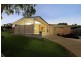 43 Balrothery Street, Bracken Ridge QLD 4017