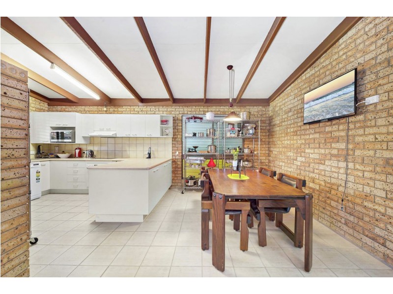 43 Balrothery Street, Bracken Ridge QLD 4017