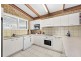 43 Balrothery Street, Bracken Ridge QLD 4017