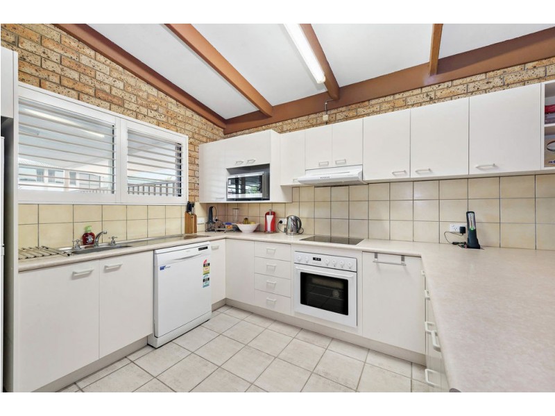 43 Balrothery Street, Bracken Ridge QLD 4017
