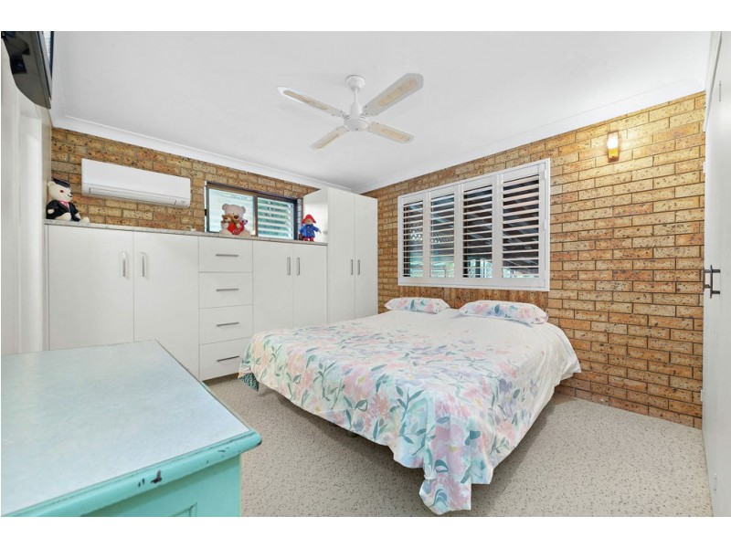 43 Balrothery Street, Bracken Ridge QLD 4017