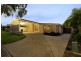 43 Balrothery Street, Bracken Ridge QLD 4017