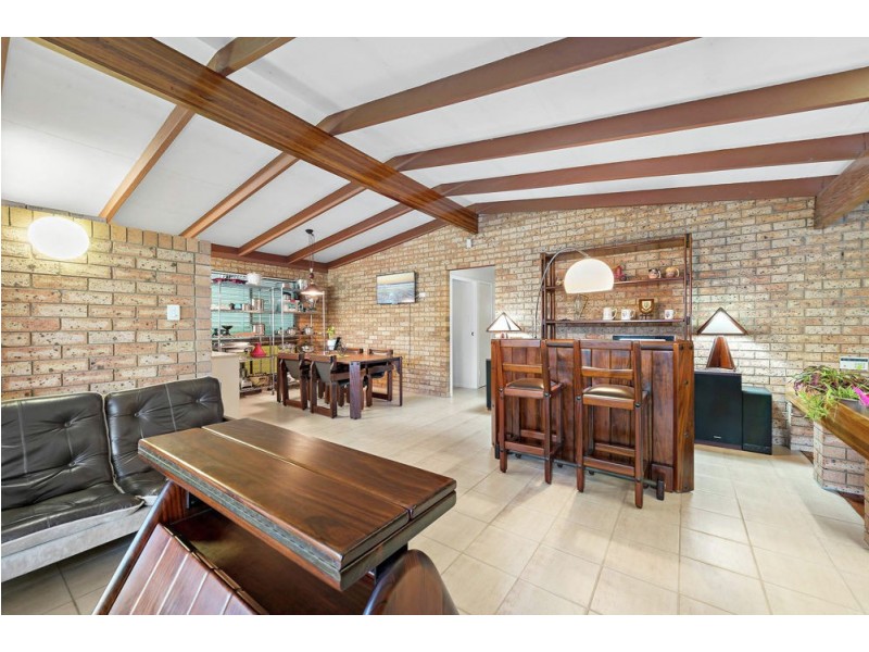 43 Balrothery Street, Bracken Ridge QLD 4017