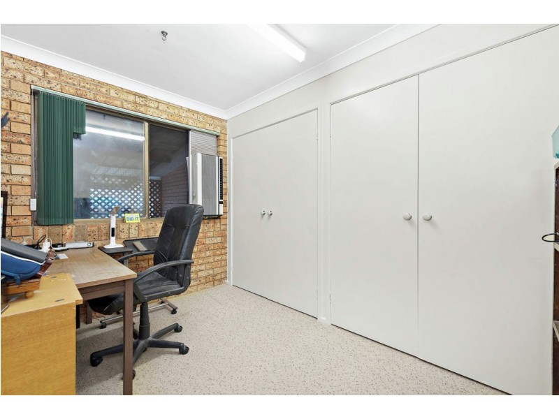 43 Balrothery Street, Bracken Ridge QLD 4017