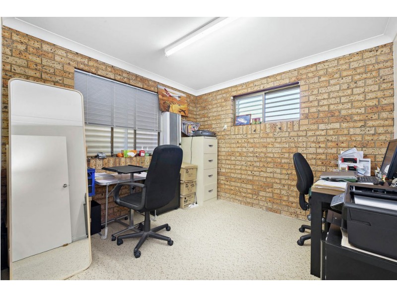 43 Balrothery Street, Bracken Ridge QLD 4017