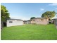 43 Balrothery Street, Bracken Ridge QLD 4017