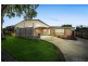 43 Balrothery Street, Bracken Ridge QLD 4017