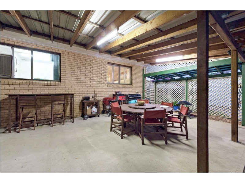 43 Balrothery Street, Bracken Ridge QLD 4017