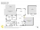 43 Balrothery Street, Bracken Ridge QLD 4017 Floorplan