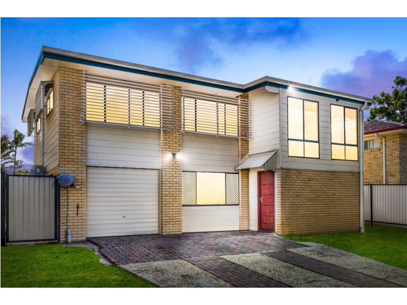 24 Seaton Street, Bald Hills QLD 4036