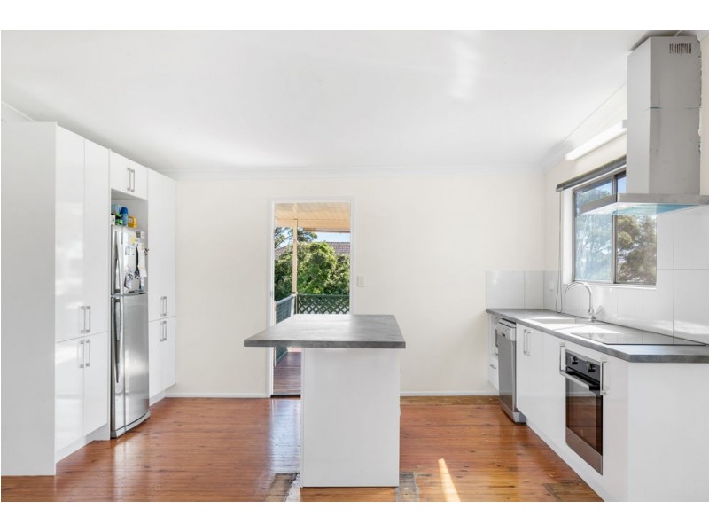 24 Seaton Street, Bald Hills QLD 4036