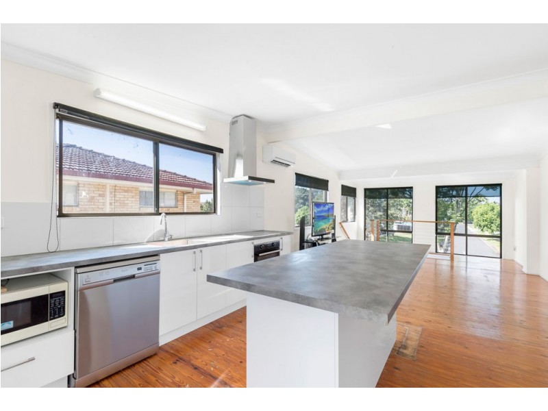 24 Seaton Street, Bald Hills QLD 4036