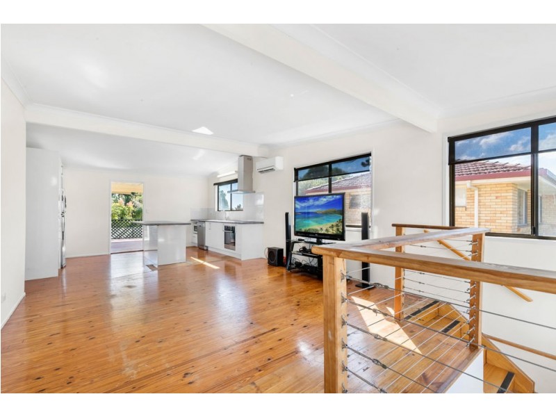 24 Seaton Street, Bald Hills QLD 4036