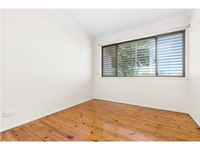 24 Seaton Street, Bald Hills QLD 4036