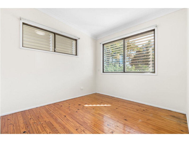 24 Seaton Street, Bald Hills QLD 4036