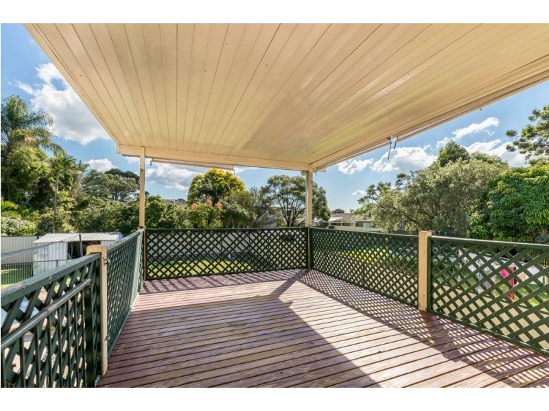 24 Seaton Street, Bald Hills QLD 4036