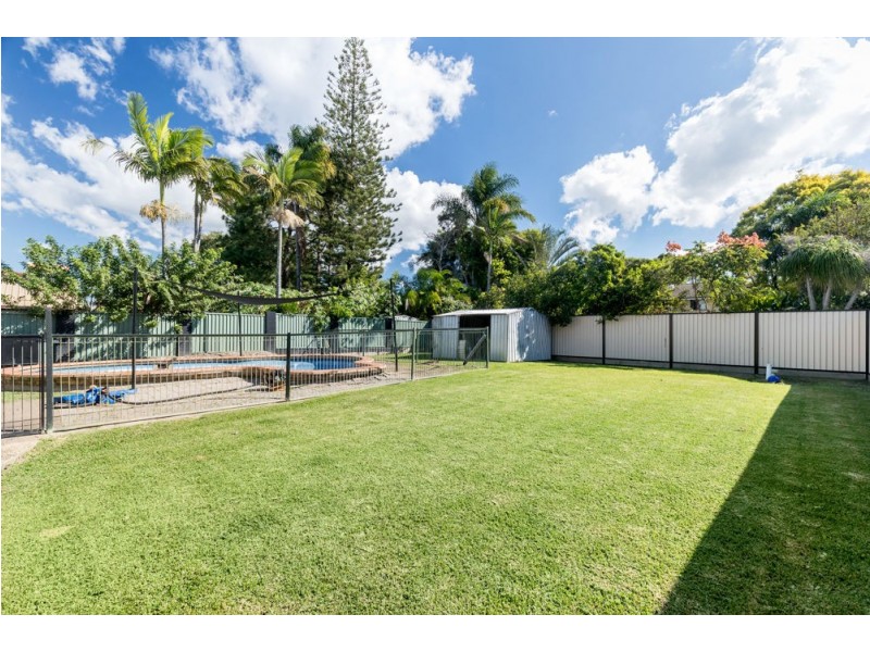 24 Seaton Street, Bald Hills QLD 4036